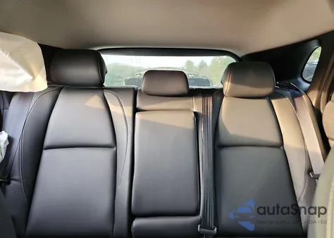 2023 Mazda Cx-30 Preferred from USA, damaged, VIN 3MVDMBCM2PM540181